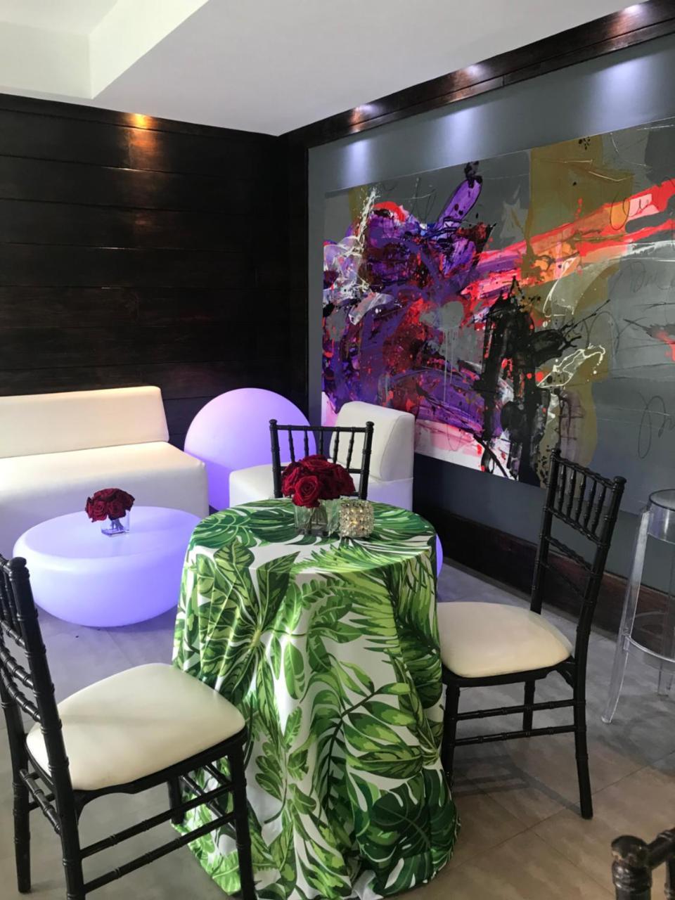 Sal & Luz Hotel Boutique Antiguo Cuscatlan Екстер'єр фото
